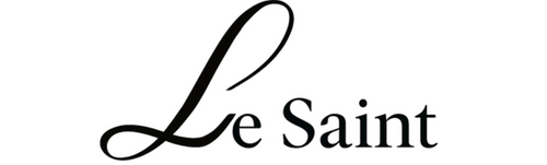 My Store